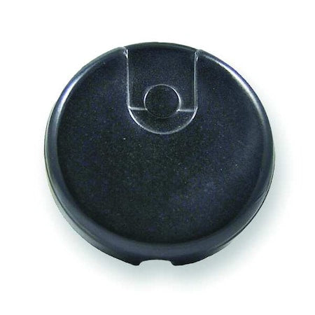 Dayton Motor 2MEY3 - product photo 1