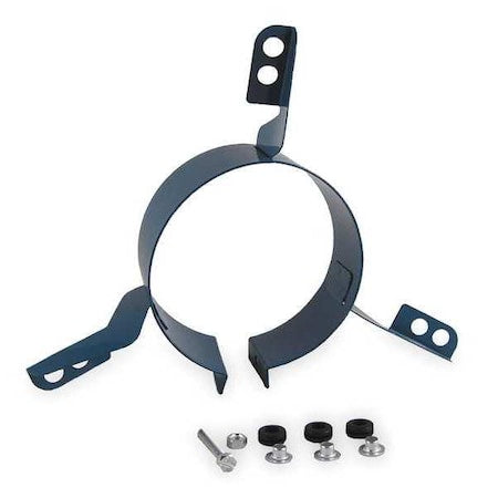 Dayton Motor 2MEY6 - product photo 1