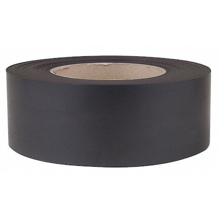 Aigner Index Safety Sign MP-200 - product photo 1