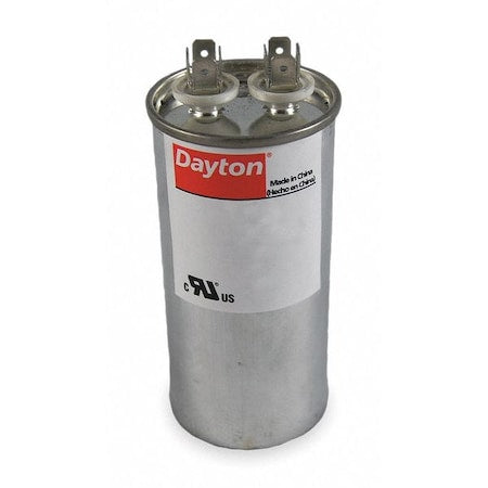 Dayton Motor 2MEG4 - product photo 1