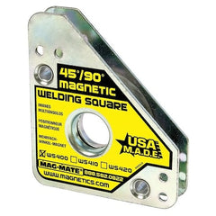 Mag-Mate Welding Supply WS400 - product photo 1