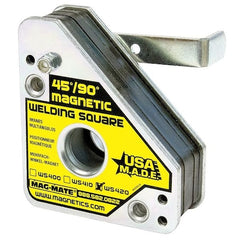 Mag-Mate Welding Supply WS420 - product photo 1