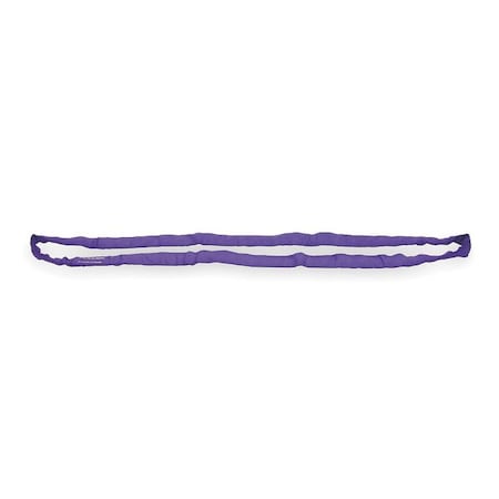 Dayton Lifting Equipment 2MJK7 - product photo 1