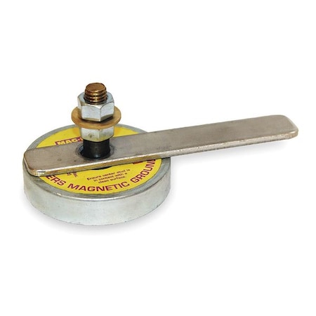 Mag-Mate Welding Supply WG800 - product photo 1
