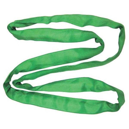 Dayton Lifting Equipment 2MJL9 - product photo 1