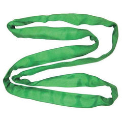 Dayton Lifting Equipment 2MJL9 - product photo 1