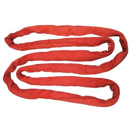 Dayton Lifting Equipment 2MJP2 - product photo 1