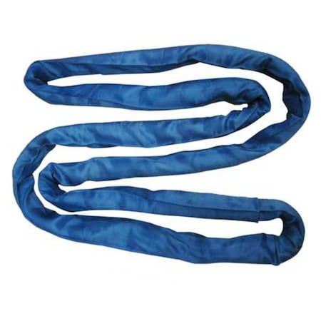 Dayton Lifting Equipment 2MJP6 - product photo 1