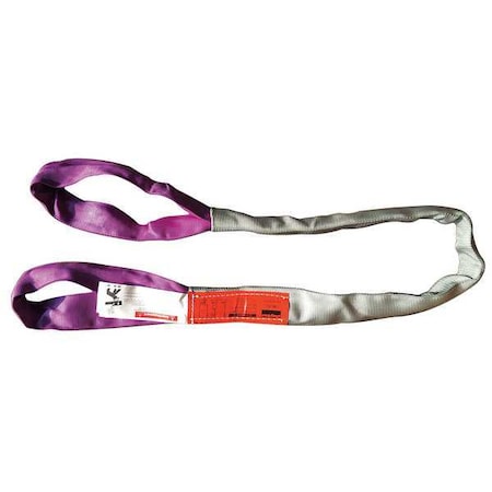Dayton Lifting Equipment 2MJR2 - product photo 1
