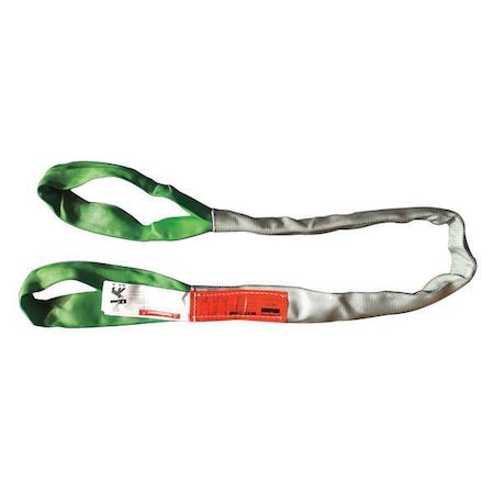 Dayton Lifting Equipment 2MJR5 - product photo 1