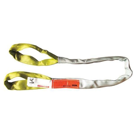 Dayton Lifting Equipment 2MJR7 - product photo 1