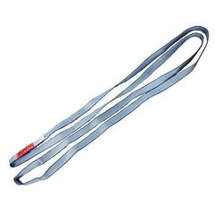 Dayton Lifting Equipment 2MJY2 - product photo 1