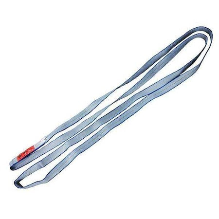 Dayton Lifting Equipment 2MJX9 - product photo 1