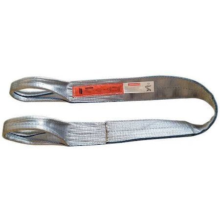 Dayton Lifting Equipment 2MJZ6 - product photo 1