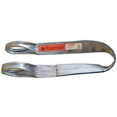 Dayton Lifting Equipment 2MJY9 - product photo 1