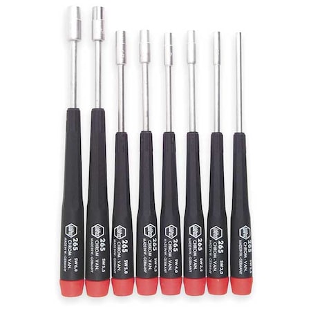 Wiha Hand Tool 26590 - product photo 1