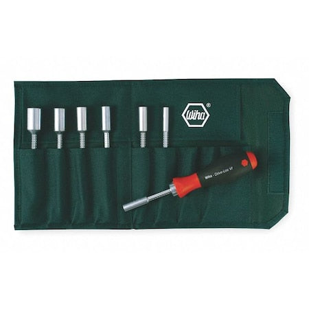 Wiha Hand Tool 28198 - product photo 1