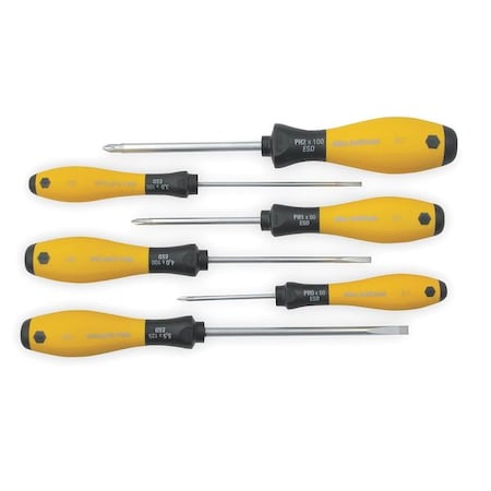 Wiha Hand Tool 30292 - product photo 1