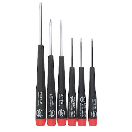 Wiha Hand Tool 26790 - product photo 1