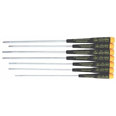 Wiha Hand Tool 27393 - product photo 1