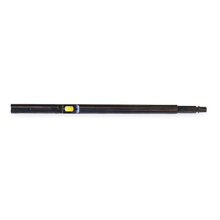 Megapro Hand Tool 6EXT-SL6-C-B - product photo 1