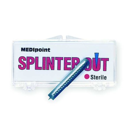 Medipoint Hand Tool 76512 - product photo 1