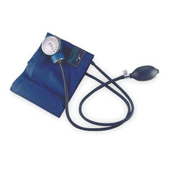 Medique Medical Supply 7107 - product photo 1