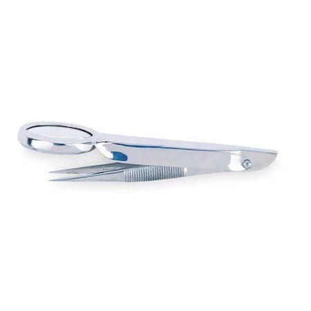 Medique Medical Supply 72101 - product photo 1