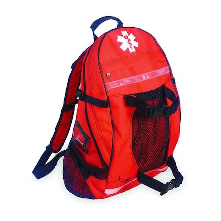 Ergodyne Medical Supply GB5243 - product photo 1