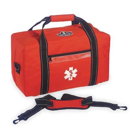 Ergodyne Medical Supply GB5220 - product photo 1