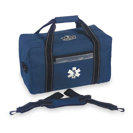 Ergodyne Medical Supply GB5220 - product photo 1