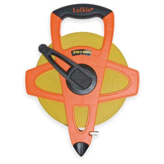 Crescent Lufkin Measuring Tool FM100CME - product photo 1