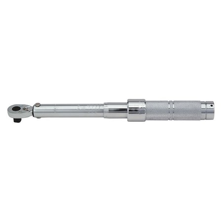 Proto Hand Tool J6006MC - product photo 1
