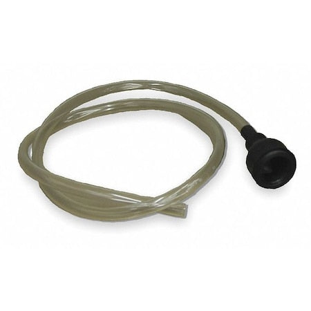 Essick AIR Hvac Part 1B5060140 - product photo 1