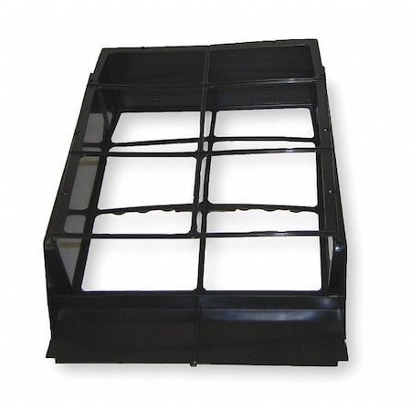 Essick AIR Hvac Part 4V3398020 GRYP - product photo 1