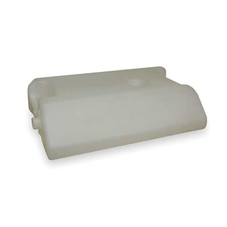 Essick AIR Hvac Part 1B5060170 - product photo 1