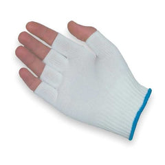 PIP Ppe 40-732/XL - product photo 1