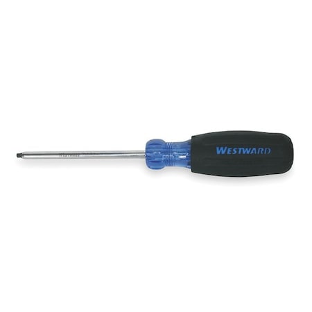 Westward Hand Tool 2MXF1 - product photo 1