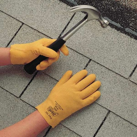 Showa Ppe 962S-08 - product photo 1