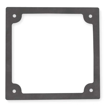 Hubbell Killark Electrical Box 2FSRG - product photo 1