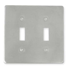 Hubbell Killark Electrical Box 2FT - product photo 1