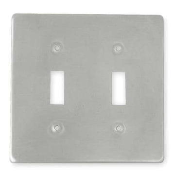Hubbell Killark Electrical Box 2FT - product photo 1