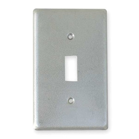 Hubbell Killark Electrical Box 1FT - product photo 1
