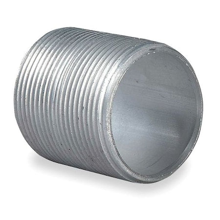 Hubbell Killark Conduit Fitting AN-4 - product photo 1