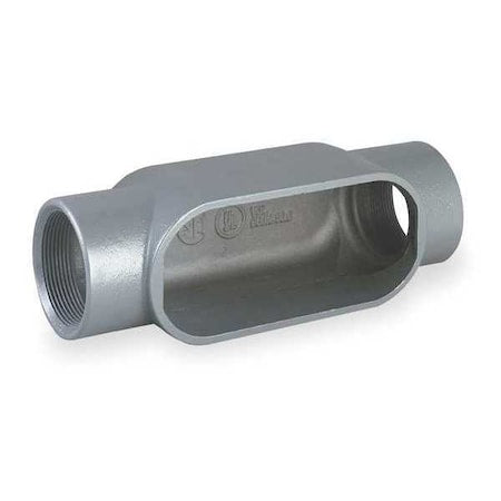 Hubbell Killark Conduit Fitting C37 - product photo 1