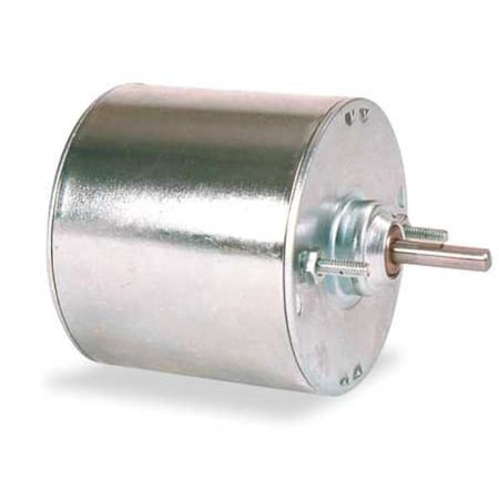 Dayton Motor CCC-003 - product photo 1