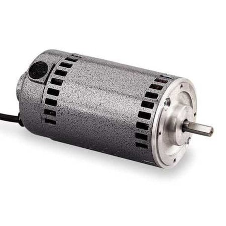 Dayton Motor 2M191 - product photo 1