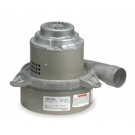 Ametek Motor 116136-00 - product photo 1