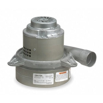 Ametek Motor 116136-00 - product photo 1