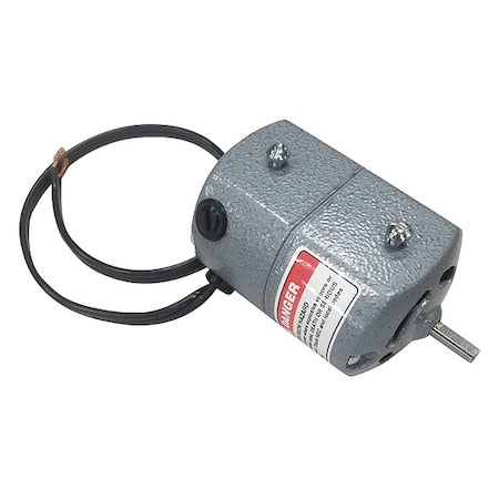 Dayton Motor 2M277 - product photo 1